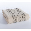 ΡΙΧΤΑΡΙ ΠΟΛΥΘΡΟΝΑΣ CREATE 180Χ180 NEF-NEF HOMEWARE