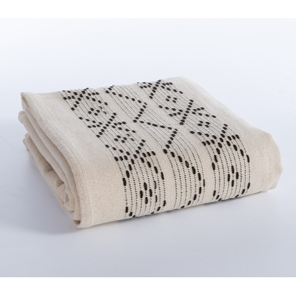 ΡΙΧΤΑΡΙ ΤΡΙΘΕΣΙΟΥ ΚΑΝΑΠΕ CREATE 180Χ300 NEF-NEF HOMEWARE