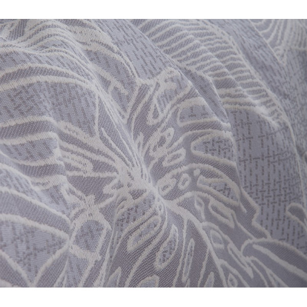 ΡΙΧΤΑΡΙ ΤΡΙΘΕΣΙΟΥ ΚΑΝΑΠΕ GROW 170X300 NEF-NEF HOMEWARE
