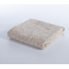 ΡΙΧΤΑΡΙ ΔΙΘΕΣΙΟΥ ΚΑΝΑΠΕ GARCIA 170X250 NEF-NEF HOMEWARE