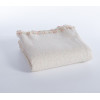 ΡΙΧΤΑΡΙ ΠΟΛΥΘΡΟΝΑΣ MALTA 25 170X180 NEF-NEF HOMEWARE