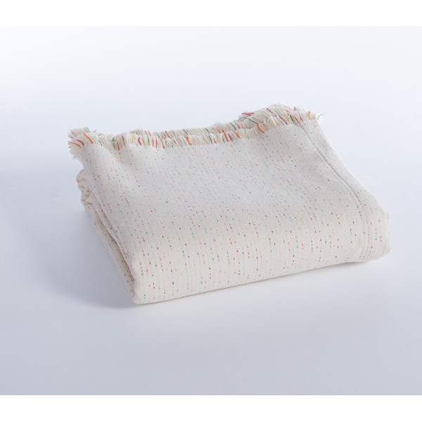ΡΙΧΤΑΡΙ ΠΟΛΥΘΡΟΝΑΣ MALTA 25 170X180 NEF-NEF HOMEWARE