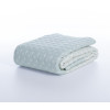ΚΟΥΒΕΡΛΙ ΜΟΝΟ KEYLAN 180X240 NEF-NEF HOMEWARE