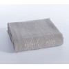 ΡΙΧΤΑΡΙ ΠΟΛΥΘΡΟΝΑΣ CREATE 180Χ180 NEF-NEF HOMEWARE