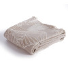ΡΙΧΤΑΡΙ ΠΟΛΥΘΡΟΝΑΣ GROW 170X180 NEF-NEF HOMEWARE