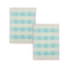 ΣΟΥΠΛΑ ΣΕΤ 2 ΤΜΧ CHANGE 33X48 NEF-NEF HOMEWARE