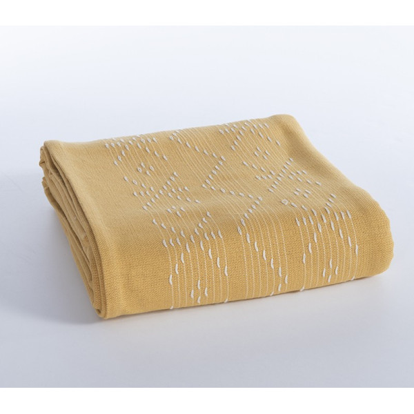 ΡΙΧΤΑΡΙ ΔΙΘΕΣΙΟΥ ΚΑΝΑΠΕ CREATE 180Χ250 NEF-NEF HOMEWARE