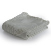 ΡΙΧΤΑΡΙ ΠΟΛΥΘΡΟΝΑΣ GROW 170X180 NEF-NEF HOMEWARE
