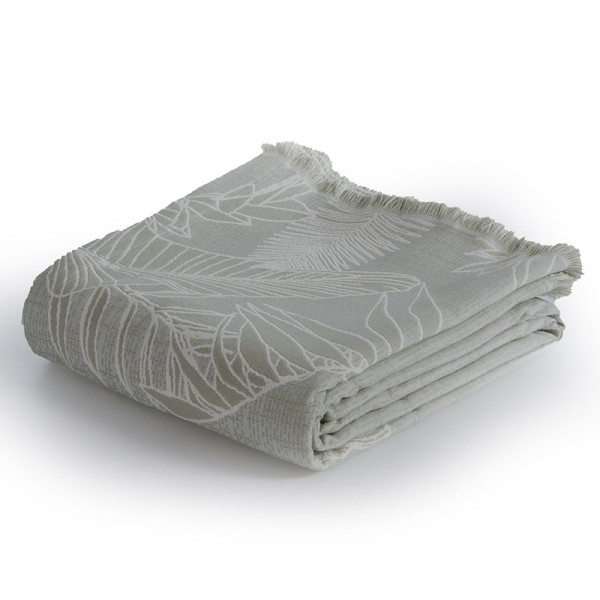 ΡΙΧΤΑΡΙ ΠΟΛΥΘΡΟΝΑΣ GROW 170X180 NEF-NEF HOMEWARE
