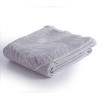ΡΙΧΤΑΡΙ ΠΟΛΥΘΡΟΝΑΣ GROW 170X180 NEF-NEF HOMEWARE