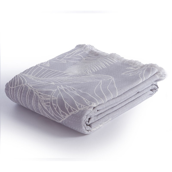 ΡΙΧΤΑΡΙ ΠΟΛΥΘΡΟΝΑΣ GROW 170X180 NEF-NEF HOMEWARE