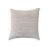 ΔΙΑΚΟΣΜΗΤΙΚΗ ΜΑΞΙΛΑΡΟΘΗΚΗ MORELO 50X50 NEF-NEF HOMEWARE