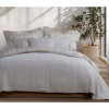 ΔΙΑΚΟΣΜΗΤΙΚΗ ΜΑΞΙΛΑΡΟΘΗΚΗ MORELO 50X50 NEF-NEF HOMEWARE