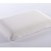 ΜΑΞΙΛΑΡΙ MEMORY FOAM JUNIOR 60X40X6