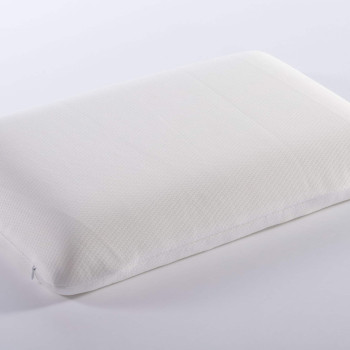 ΜΑΞΙΛΑΡΙ MEMORY FOAM JUNIOR 60X40X6