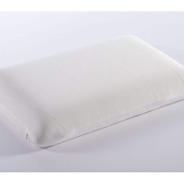 ΜΑΞΙΛΑΡΙ MEMORY FOAM JUNIOR 60X40X6