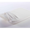 ΜΑΞΙΛΑΡΙ MEMORY FOAM JUNIOR 60X40X6
