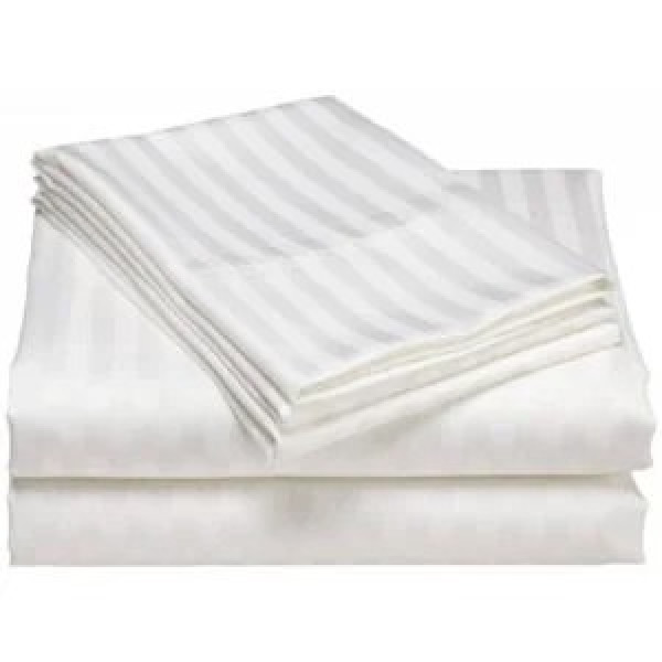 ΣΕΝΤΟΝΙ 175Χ280 50%COTTON-50%POLYESTER TC-200