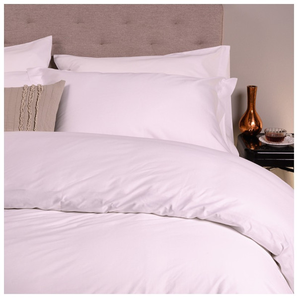 ΣΕΝΤΟΝΙ 240Χ285 50%COTTON-50%POLYESTER TC-160
