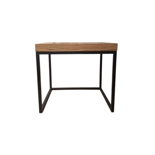 ΤΡΑΠΕΖΑΚΙ-ΚΟΜΟΔΙΝΟ BORA N3 55x40x50
