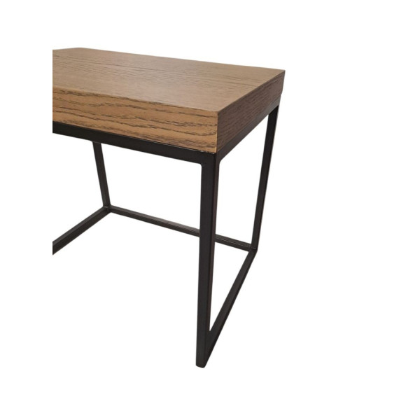 ΤΡΑΠΕΖΑΚΙ-ΚΟΜΟΔΙΝΟ BORA N3 55x40x50