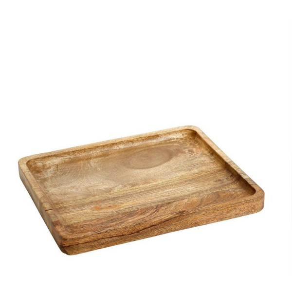 diskos-orth-mango-gn1/2-32.5x26.5x3ek
