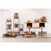 diskos-orth-mango-gn1/2-32.5x26.5x3ek