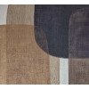 Ανάγλυφη εκτύπωση. 90x120cm