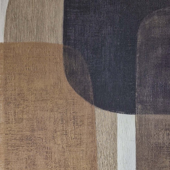 Ανάγλυφη εκτύπωση. 90x120cm