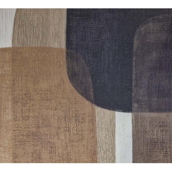 Ανάγλυφη εκτύπωση. 90x120cm