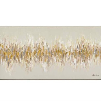 Ανάγλυφο Hand paint,140x70cm
