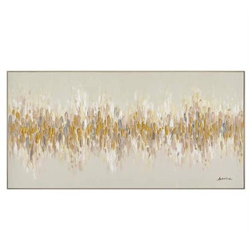 Ανάγλυφο Hand paint,140x70cm