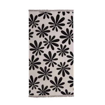 ΠΕΤΣΕΤΑ ΘΑΛΑΣΣΗΣ AMALFI 90X170 NEF-NEF HOMEWARE