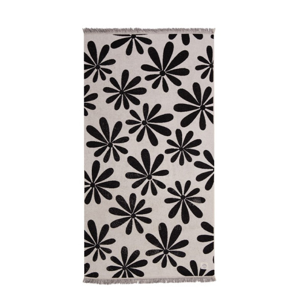 ΠΕΤΣΕΤΑ ΘΑΛΑΣΣΗΣ AMALFI 90X170 NEF-NEF HOMEWARE