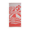 ΠΕΤΣΕΤΑ ΘΑΛΑΣΣΗΣ AMALFI 90X170 NEF-NEF HOMEWARE