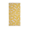 ΠΕΤΣΕΤΑ ΘΑΛΑΣΣΗΣ AMALFI 90X170 NEF-NEF HOMEWARE