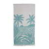 ΠΕΤΣΕΤΑ ΘΑΛΑΣΣΗΣ AMALFI 90X170 NEF-NEF HOMEWARE