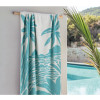 ΠΕΤΣΕΤΑ ΘΑΛΑΣΣΗΣ AMALFI 90X170 NEF-NEF HOMEWARE
