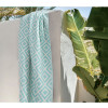 ΠΕΤΣΕΤΑ ΘΑΛΑΣΣΗΣ ROMARIO 90X170 NEF-NEF HOMEWARE