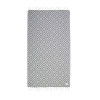 ΠΕΤΣΕΤΑ ΘΑΛΑΣΣΗΣ ROMARIO 90X170 NEF-NEF HOMEWARE