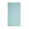 ΠΕΤΣΕΤΑ ΘΑΛΑΣΣΗΣ ROMARIO 90X170 NEF-NEF HOMEWARE