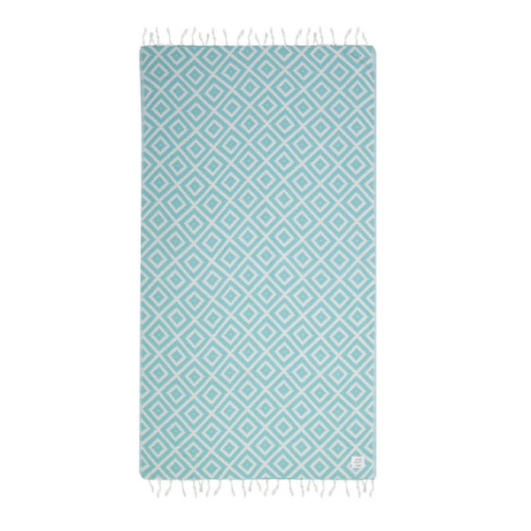 ΠΕΤΣΕΤΑ ΘΑΛΑΣΣΗΣ ROMARIO 90X170 NEF-NEF HOMEWARE
