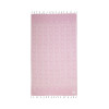 ΠΕΤΣΕΤΑ ΘΑΛΑΣΣΗΣ DEGENIS 90X170 NEF-NEF HOMEWARE