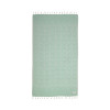 ΠΕΤΣΕΤΑ ΘΑΛΑΣΣΗΣ DEGENIS 90X170 NEF-NEF HOMEWARE