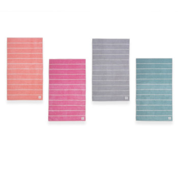ΠΑΙΔΙΚΗ ΠΕΤΣΕΤΑ ΘΑΛΑΣΣΗΣ BAY KID 70X120 NEF-NEF HOMEWARE