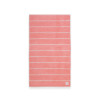 ΠΑΙΔΙΚΗ ΠΕΤΣΕΤΑ ΘΑΛΑΣΣΗΣ BAY KID 70X120 NEF-NEF HOMEWARE