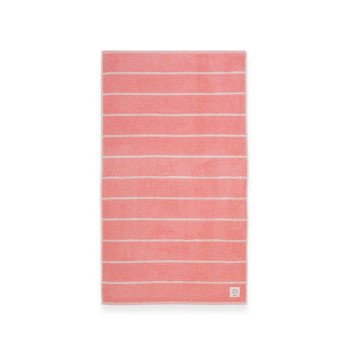 ΠΑΙΔΙΚΗ ΠΕΤΣΕΤΑ ΘΑΛΑΣΣΗΣ BAY KID 70X120 NEF-NEF HOMEWARE