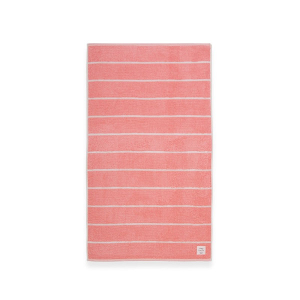 ΠΑΙΔΙΚΗ ΠΕΤΣΕΤΑ ΘΑΛΑΣΣΗΣ BAY KID 70X120 NEF-NEF HOMEWARE