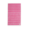 ΠΑΙΔΙΚΗ ΠΕΤΣΕΤΑ ΘΑΛΑΣΣΗΣ BAY KID 70X120 NEF-NEF HOMEWARE