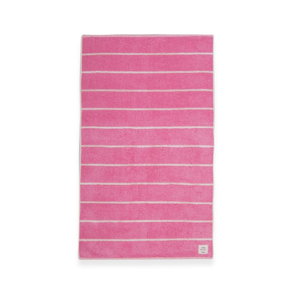 ΠΑΙΔΙΚΗ ΠΕΤΣΕΤΑ ΘΑΛΑΣΣΗΣ BAY KID 70X120 NEF-NEF HOMEWARE